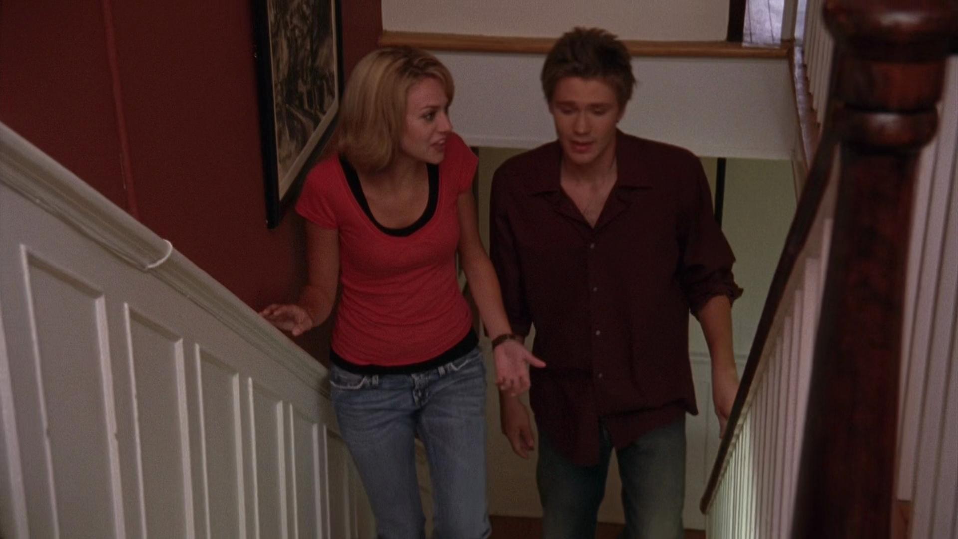 hbd_oth303_059.jpg hbd_oth303_059.jpg