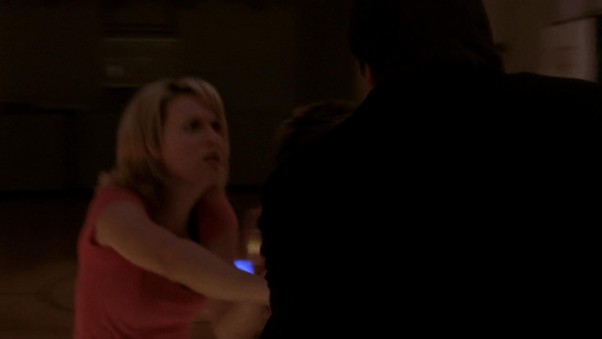 hbd_oth303_202.jpg hbd_oth303_202.jpg