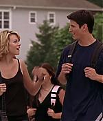 hbd_oth303_023.jpg