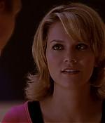 hbd_oth303_174.jpg