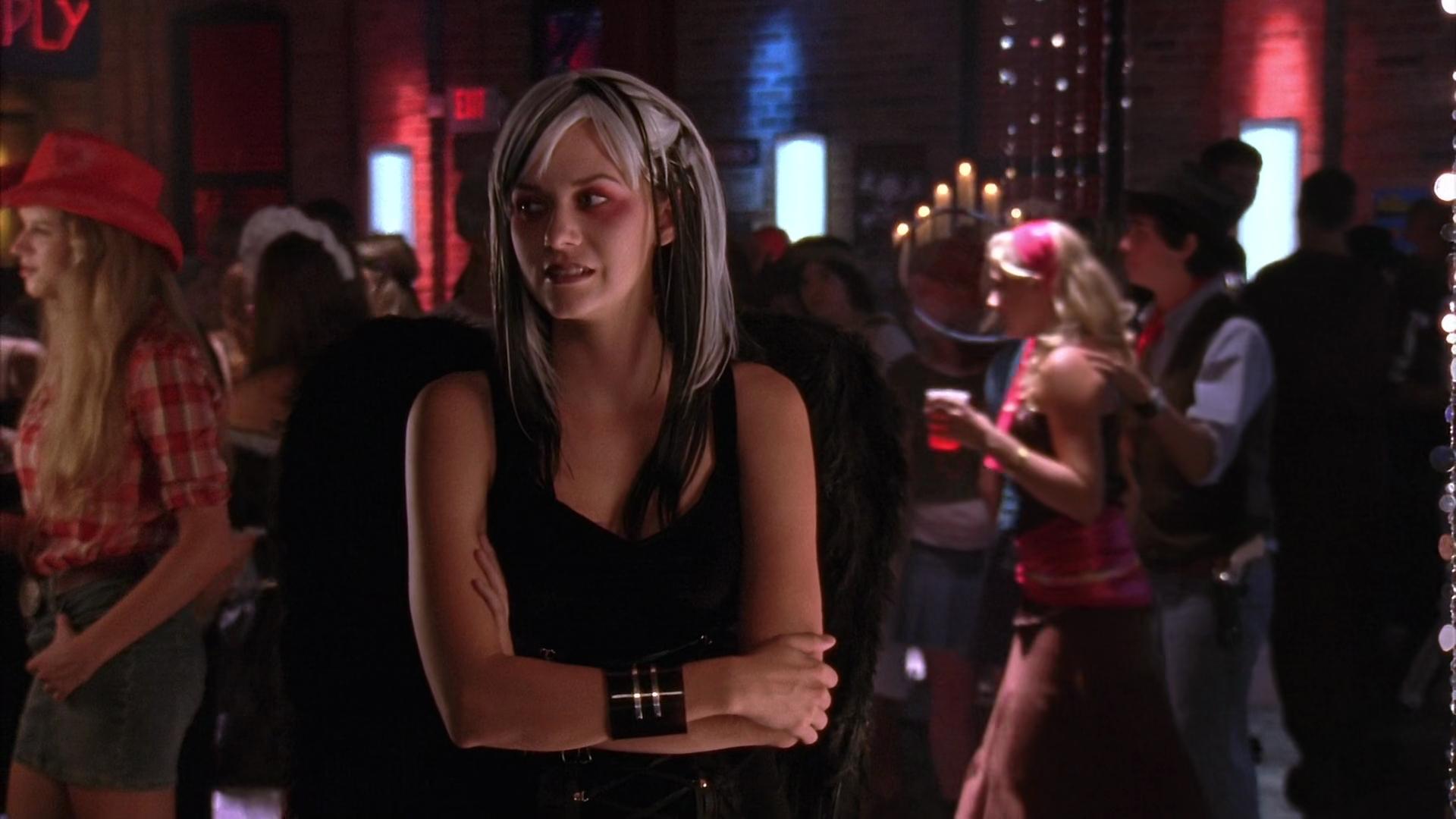 hbd_oth304_121.jpg hbd_oth304_121.jpg