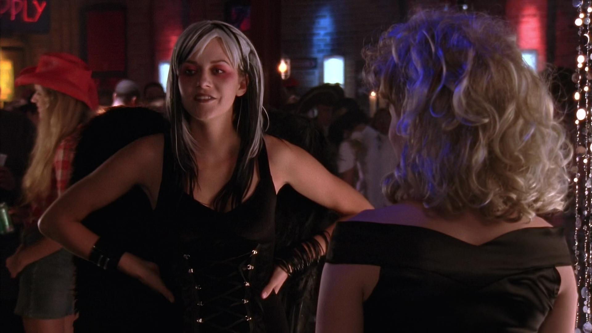 hbd_oth304_126.jpg hbd_oth304_126.jpg