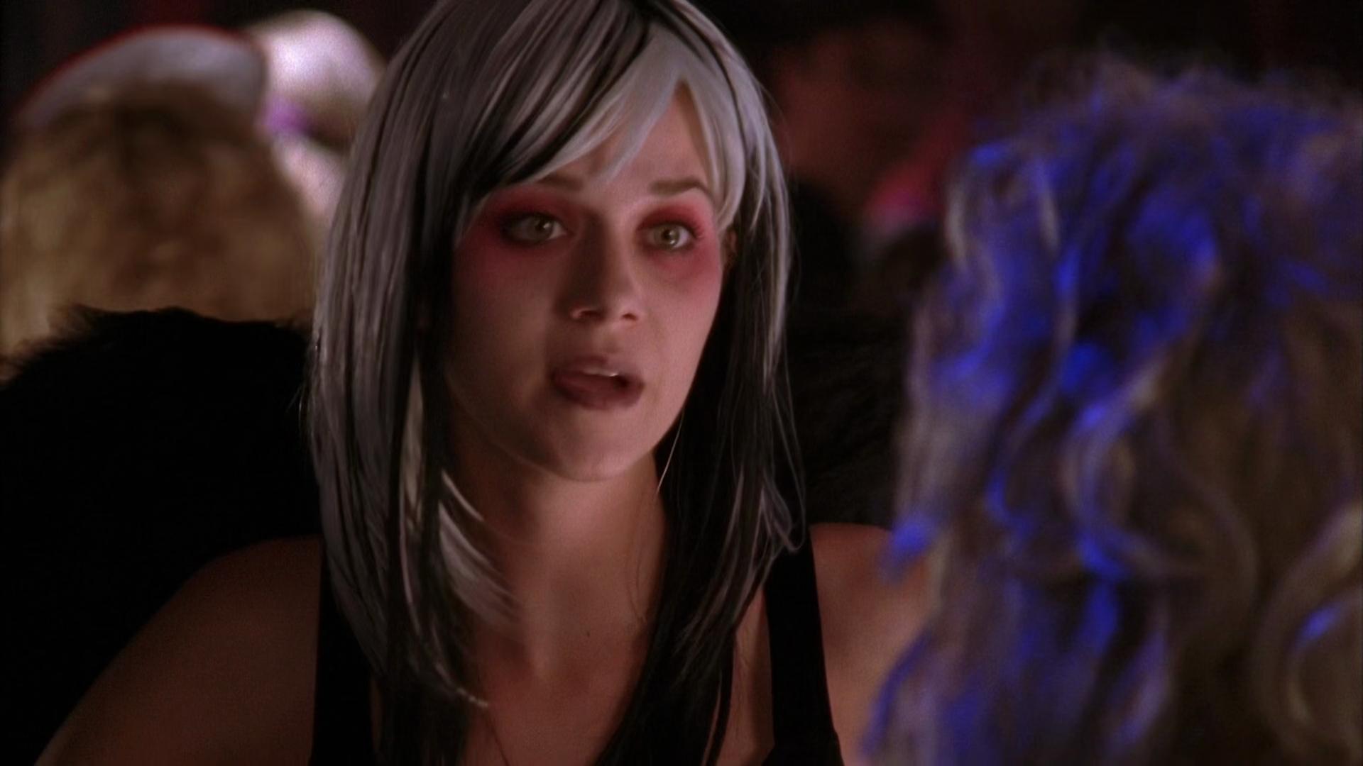 hbd_oth304_130.jpg hbd_oth304_130.jpg