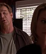hbd_oth304_004.jpg