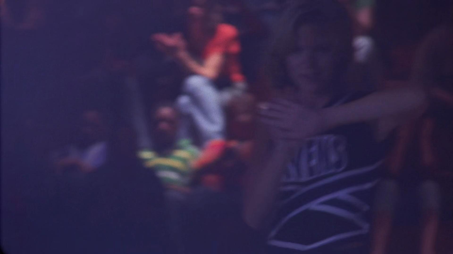 hbd_oth305_012.jpg hbd_oth305_012.jpg