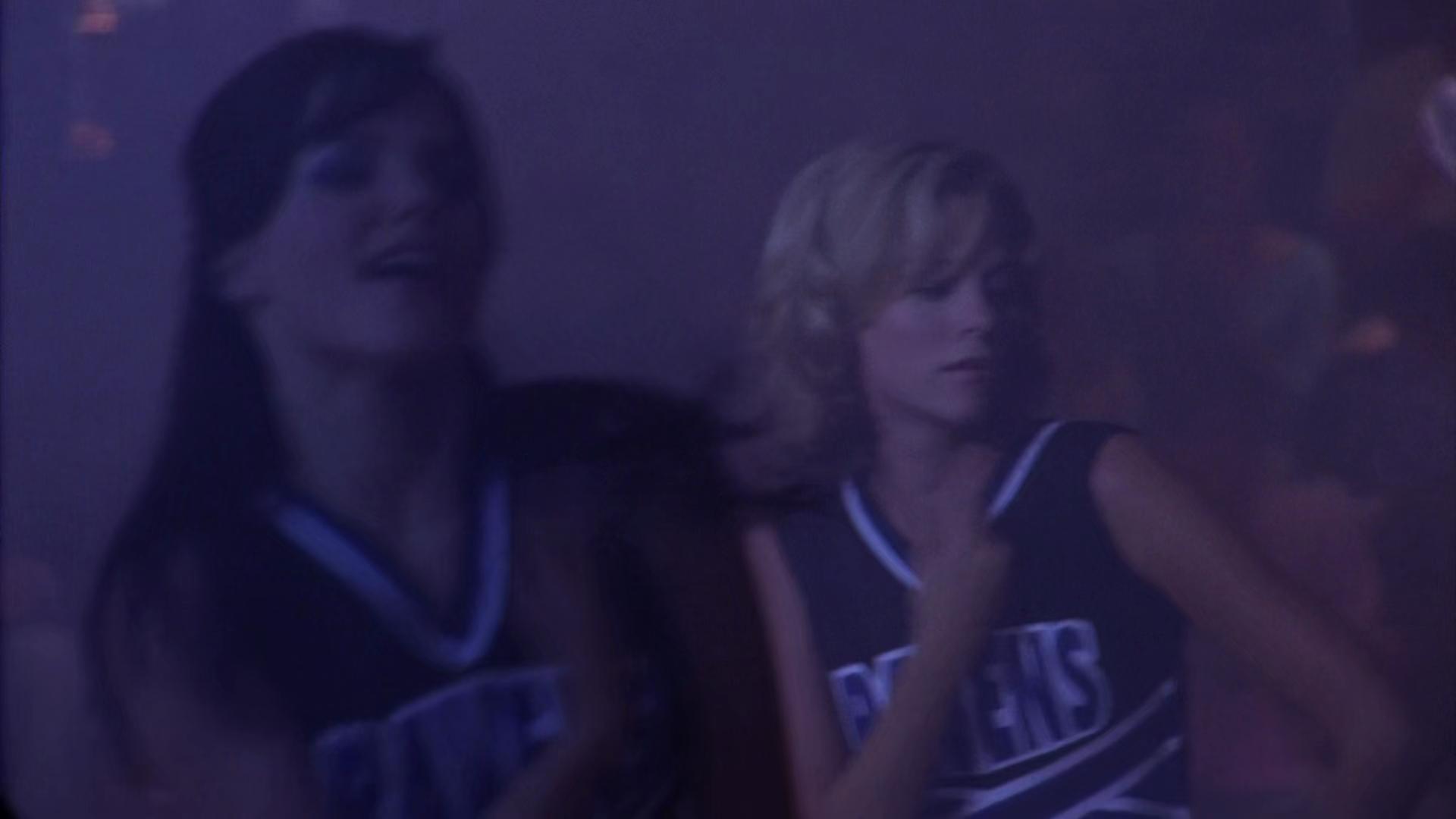 hbd_oth305_020.jpg hbd_oth305_020.jpg