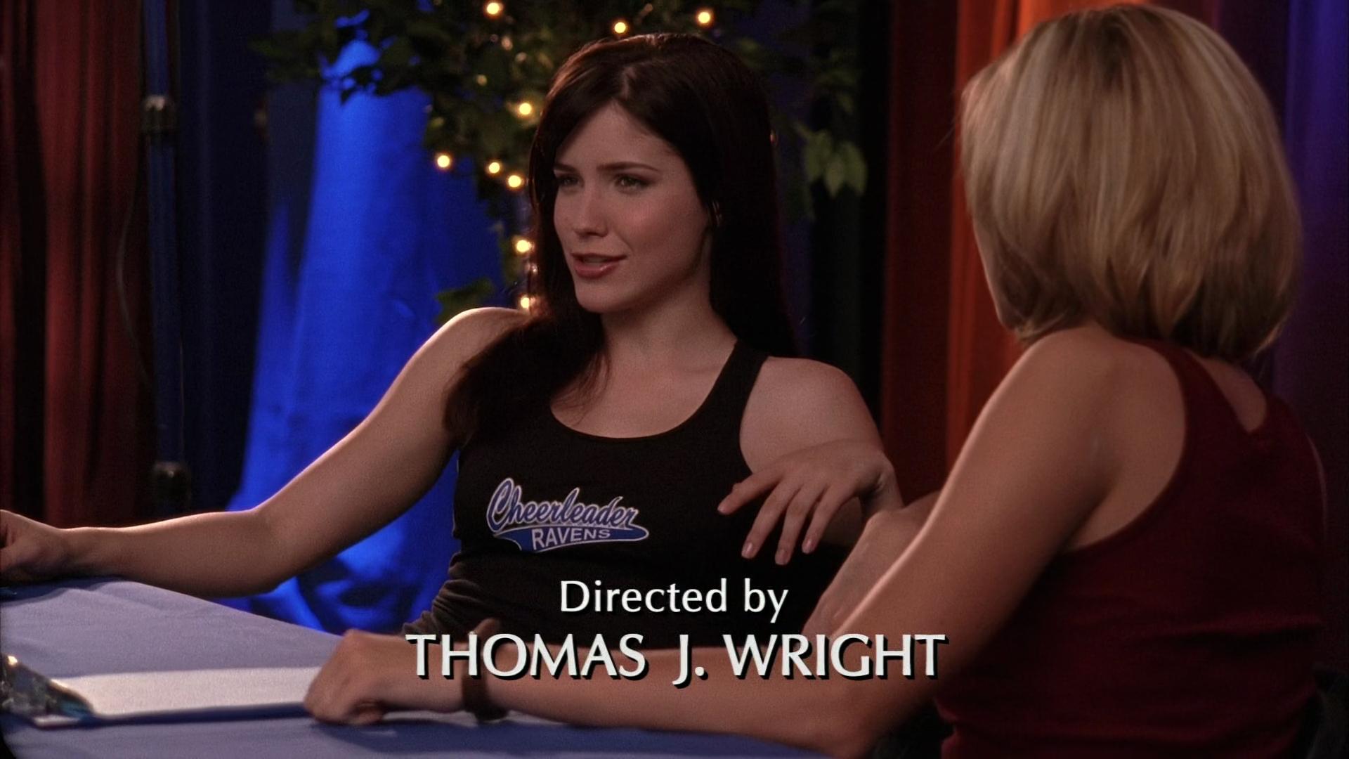 hbd_oth305_029.jpg hbd_oth305_029.jpg