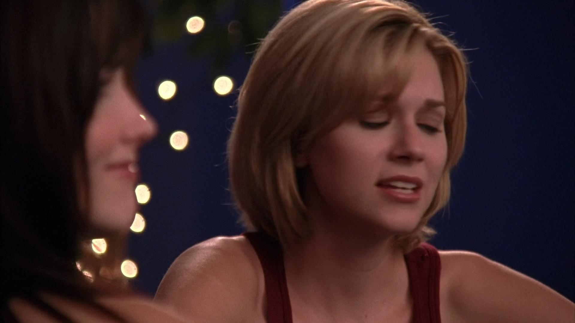 hbd_oth305_031.jpg hbd_oth305_031.jpg