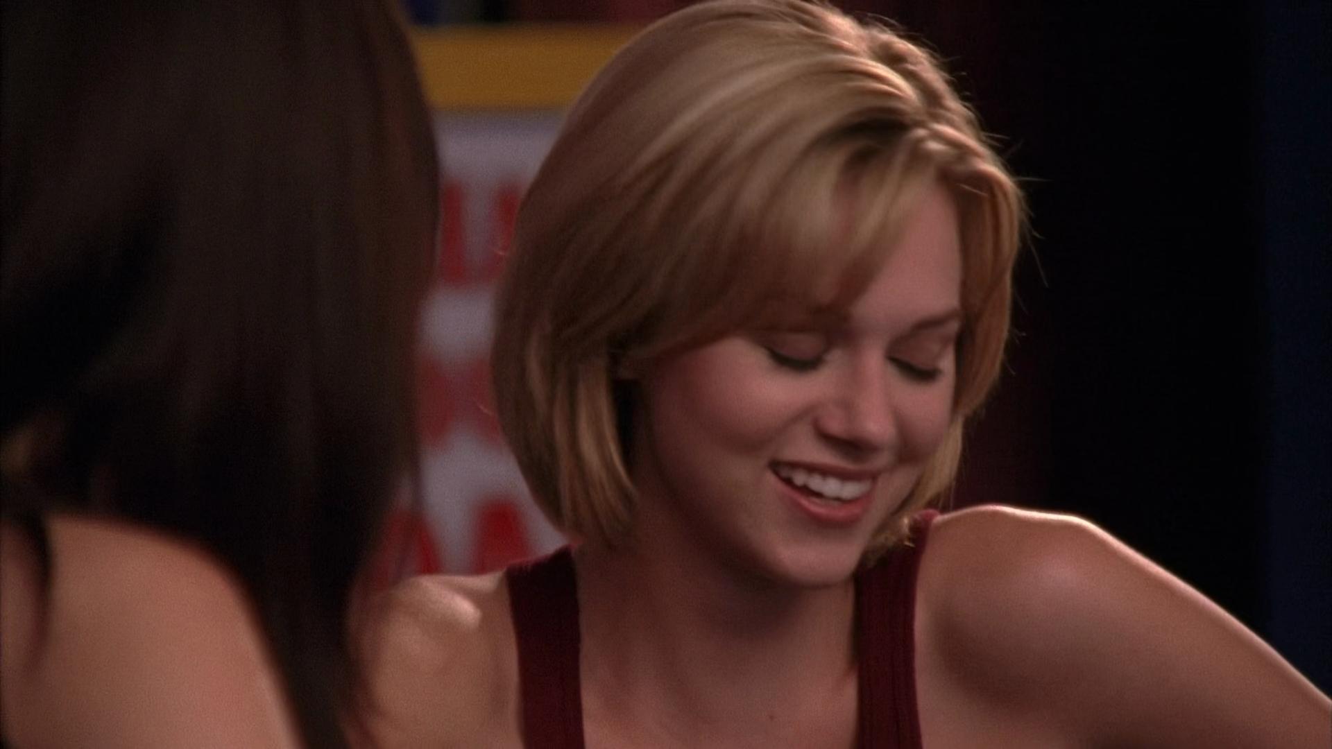 hbd_oth305_039.jpg hbd_oth305_039.jpg