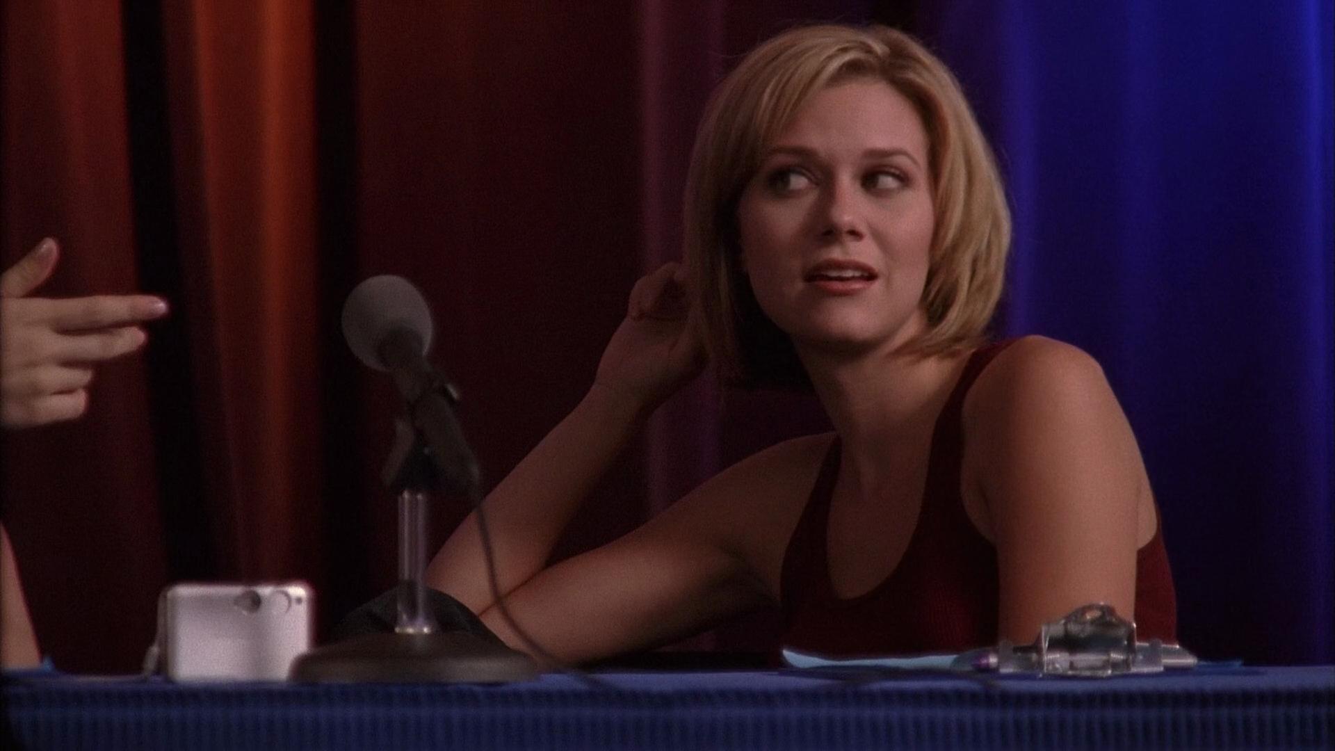 hbd_oth305_052.jpg hbd_oth305_052.jpg