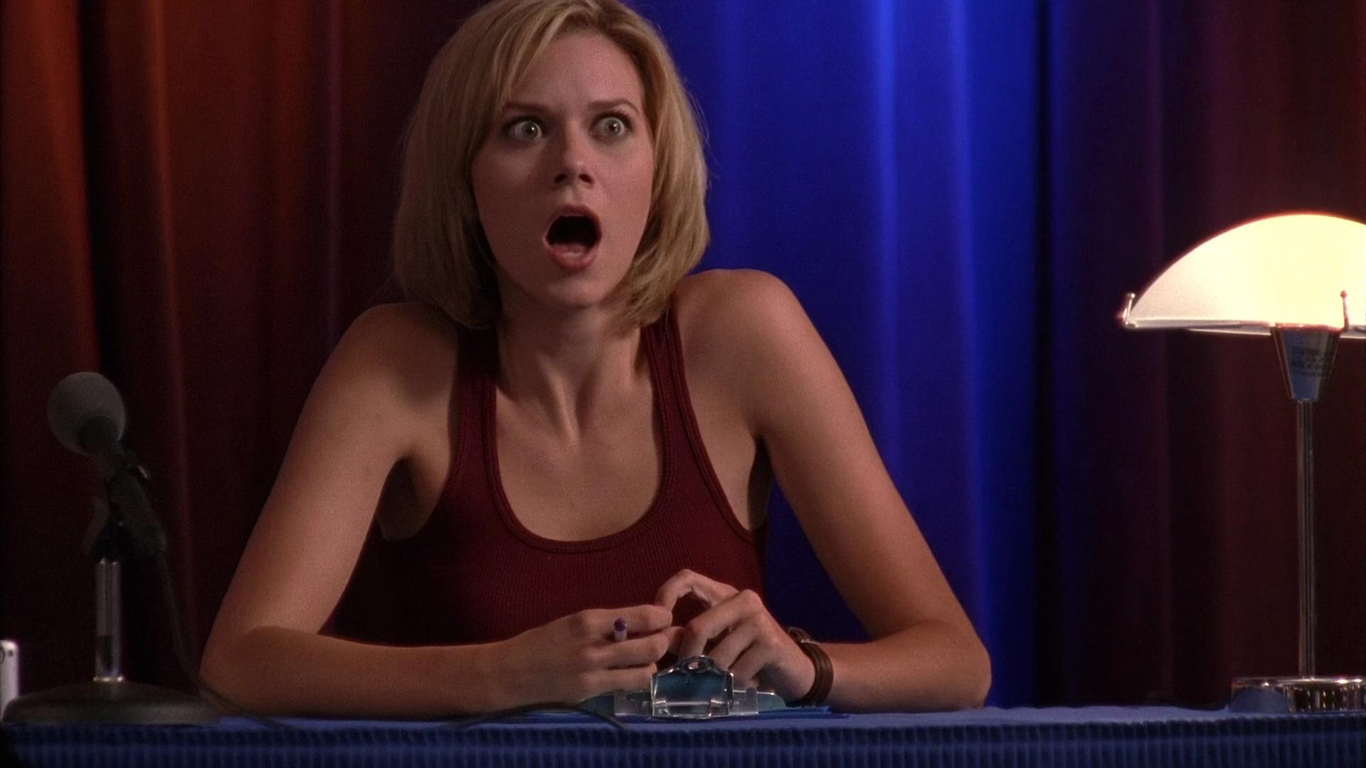 hbd_oth305_057.jpg hbd_oth305_057.jpg