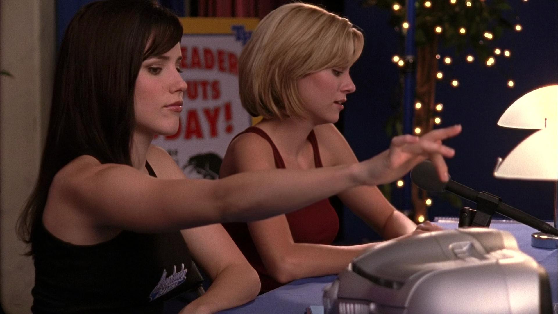 hbd_oth305_069.jpg hbd_oth305_069.jpg