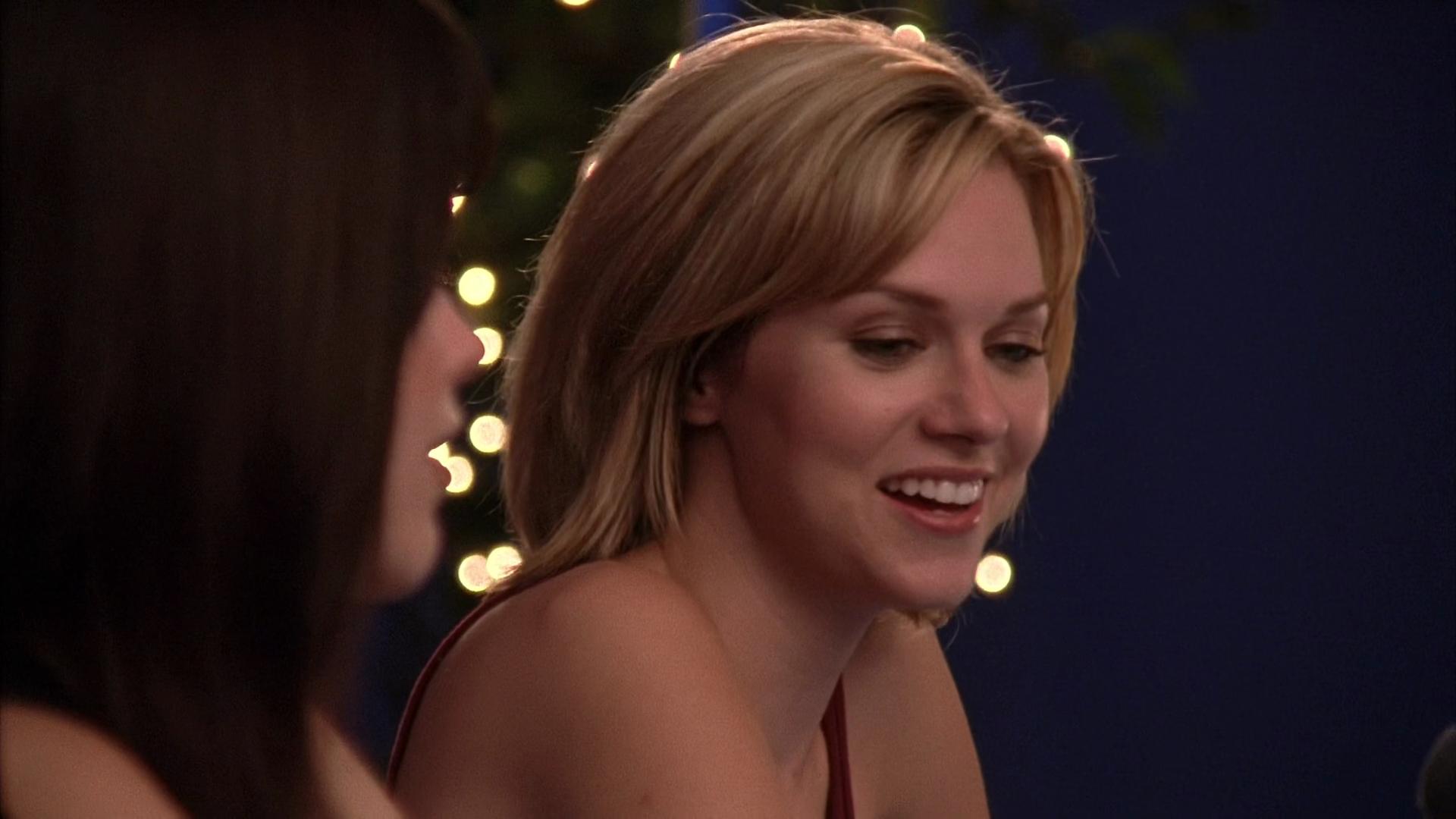 hbd_oth305_077.jpg hbd_oth305_077.jpg