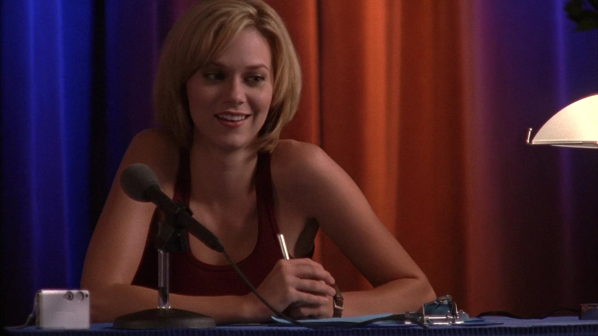 hbd_oth305_084.jpg hbd_oth305_084.jpg
