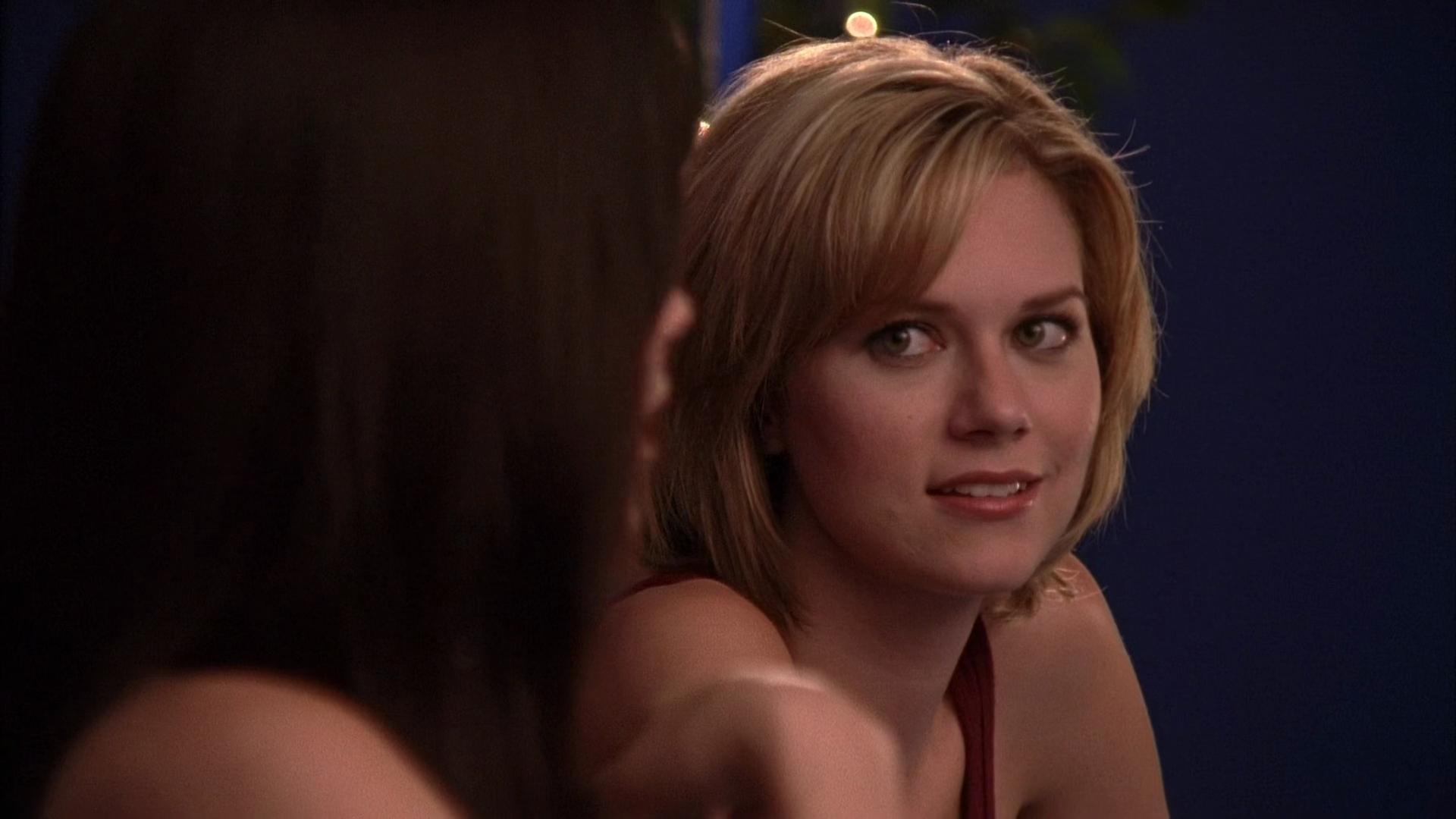 hbd_oth305_097.jpg hbd_oth305_097.jpg