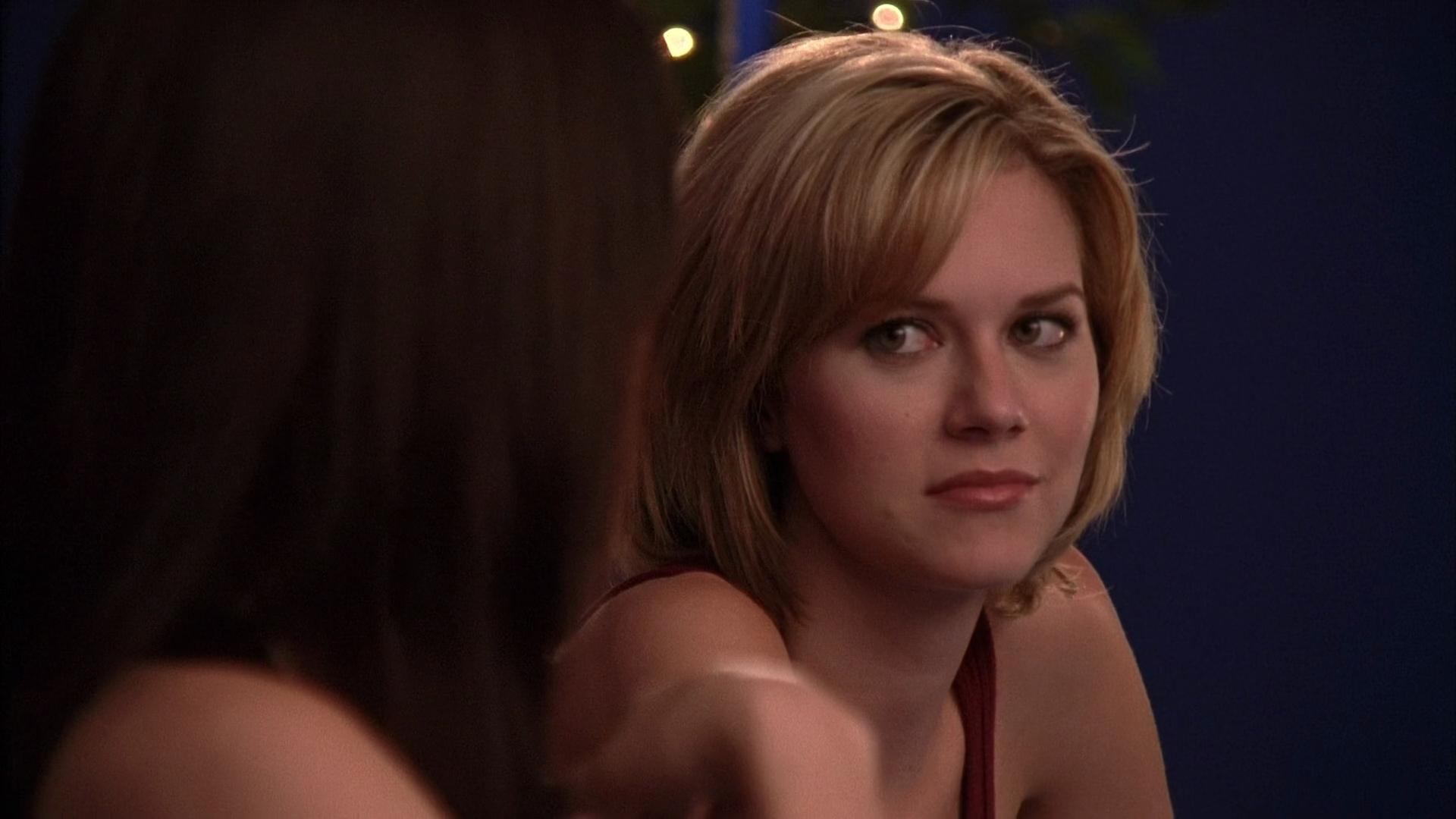 hbd_oth305_099.jpg hbd_oth305_099.jpg