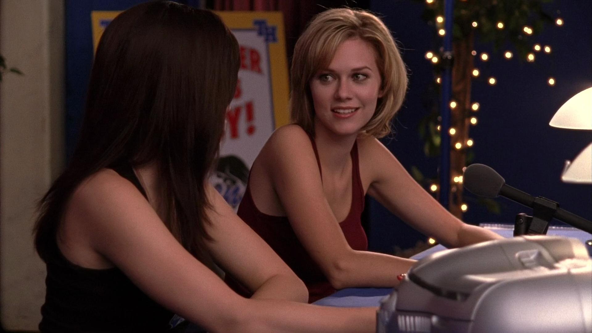 hbd_oth305_104.jpg hbd_oth305_104.jpg