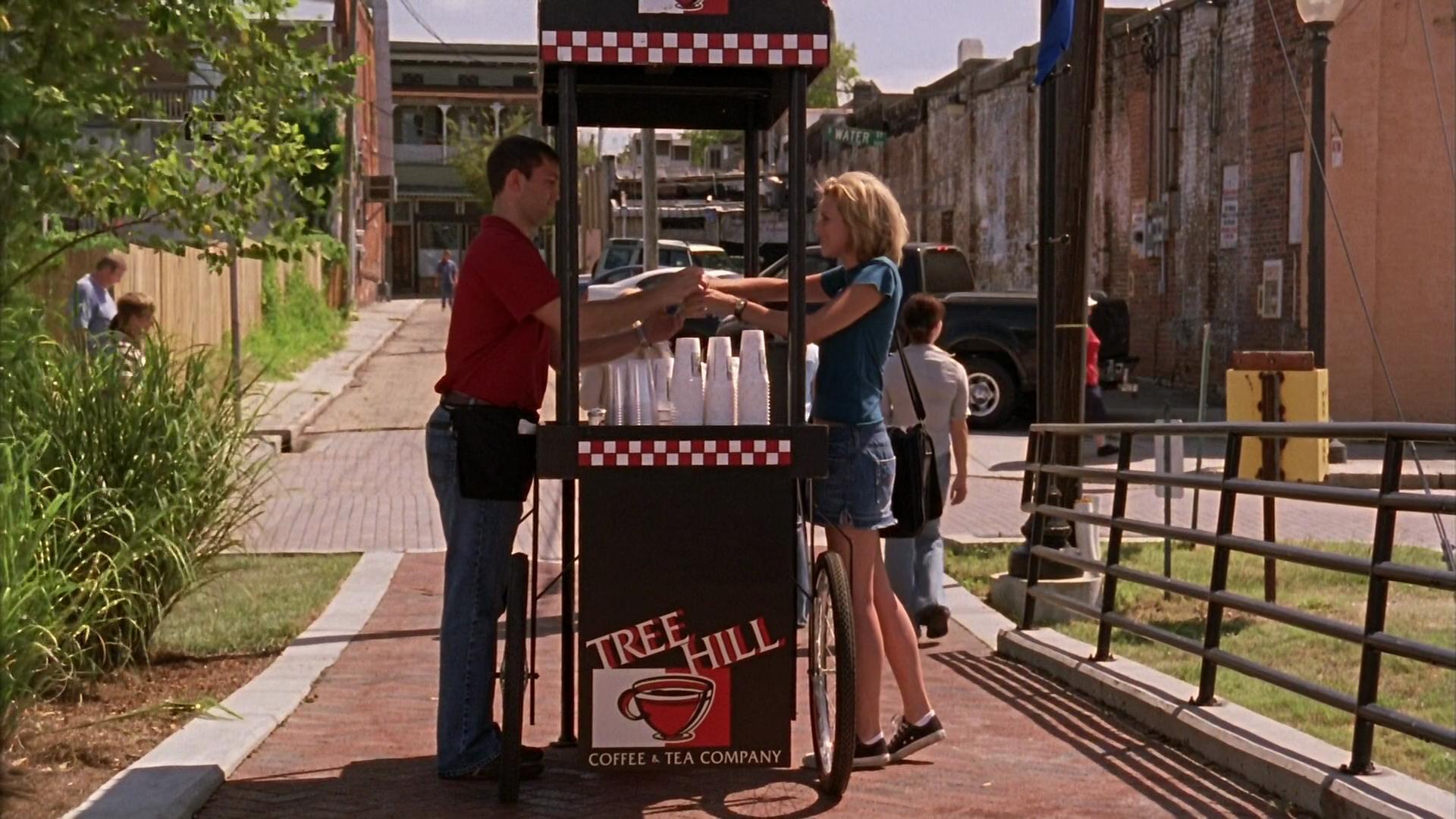 hbd_oth305_109.jpg hbd_oth305_109.jpg