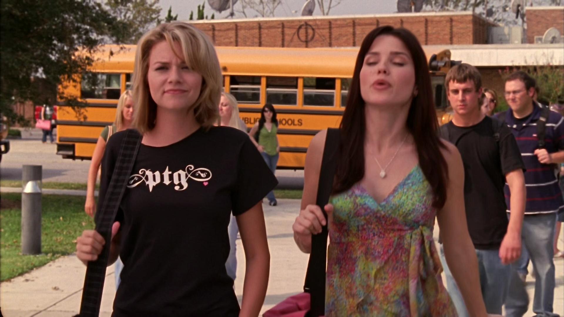 hbd_oth306_021.jpg hbd_oth306_021.jpg
