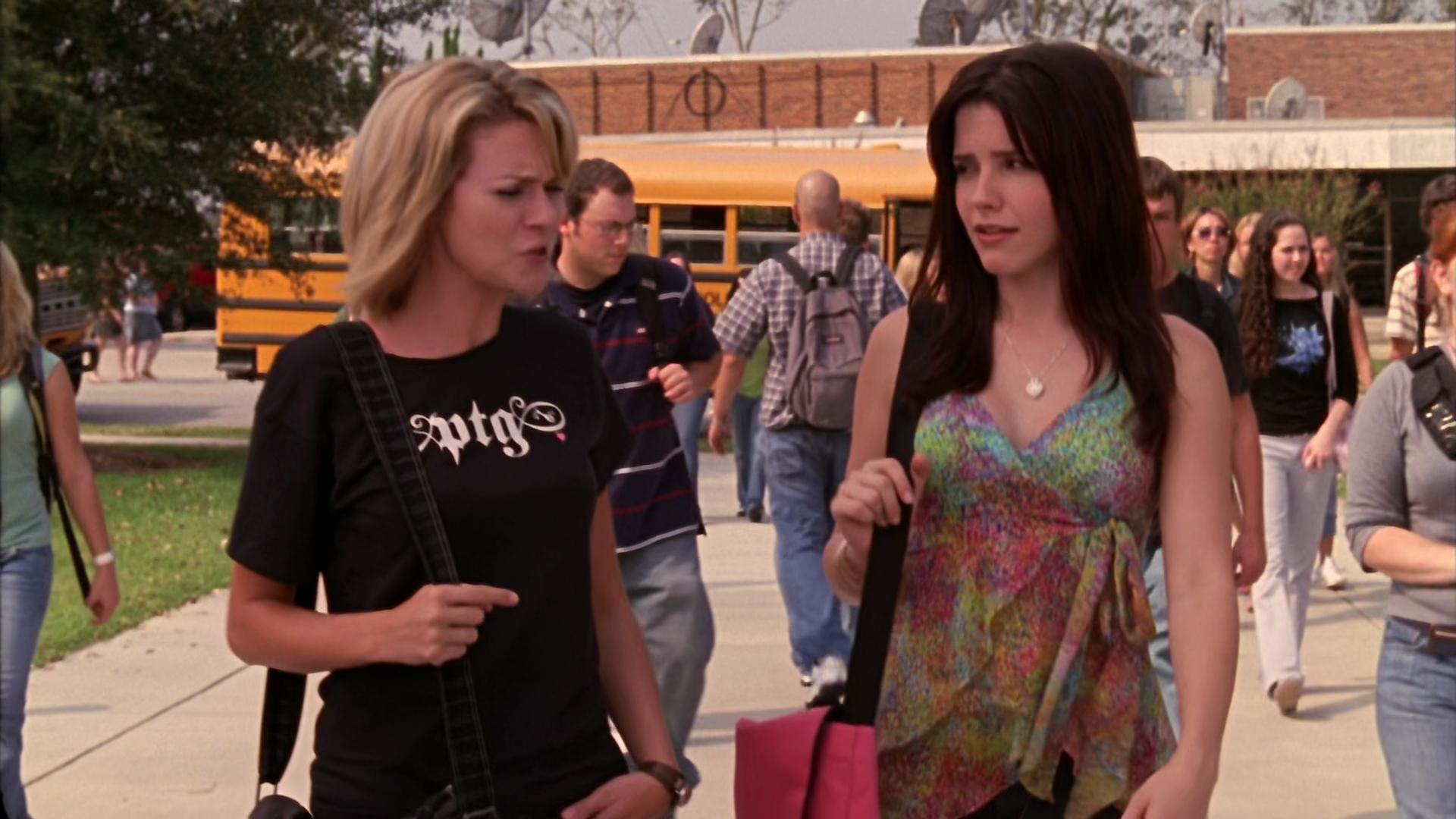 hbd_oth306_026.jpg hbd_oth306_026.jpg