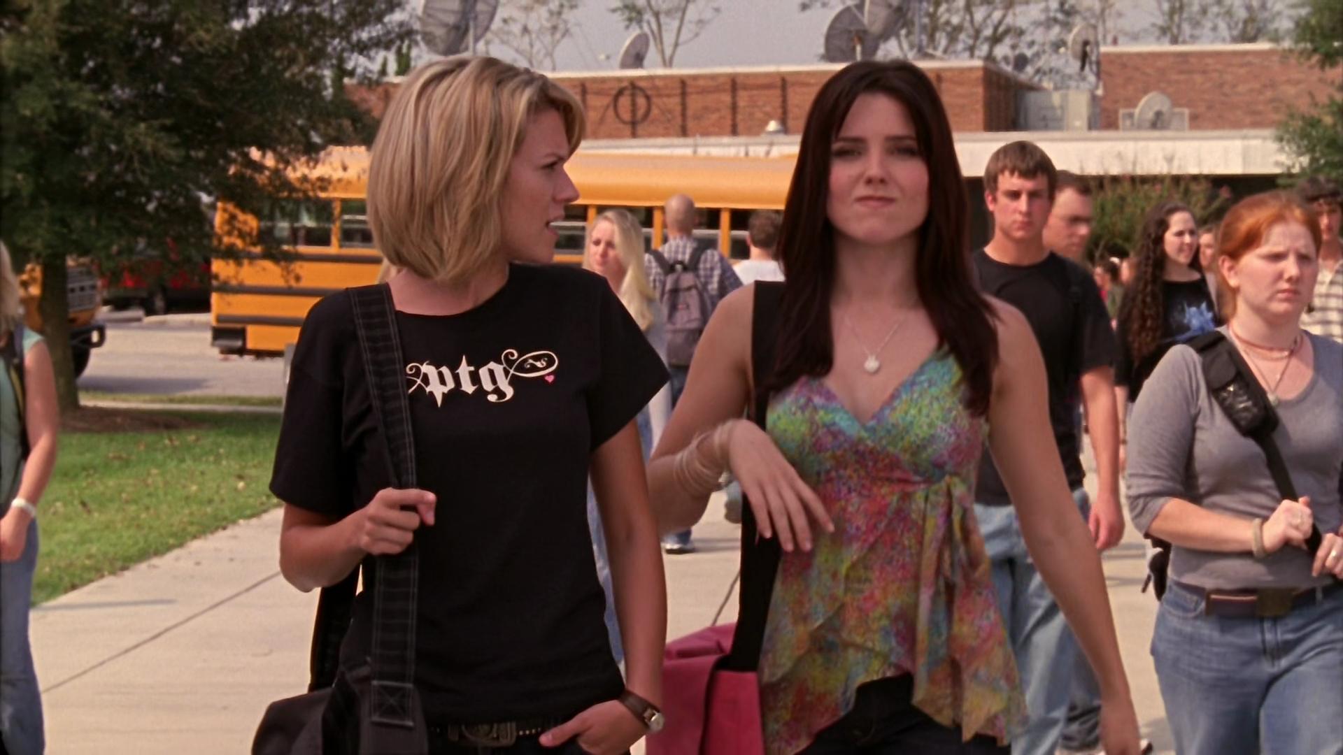 hbd_oth306_028.jpg hbd_oth306_028.jpg