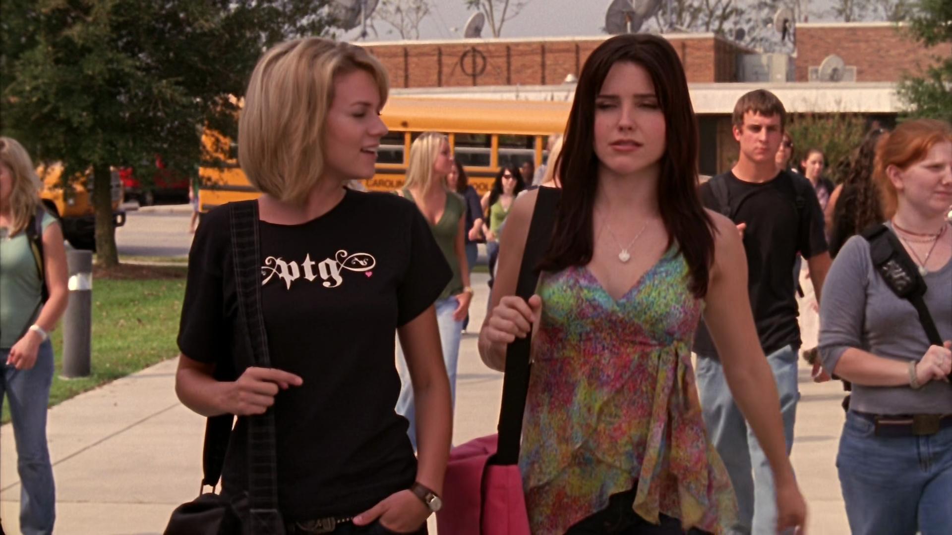 hbd_oth306_030.jpg hbd_oth306_030.jpg