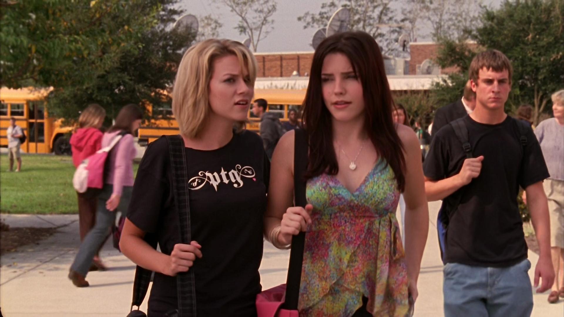 hbd_oth306_041.jpg hbd_oth306_041.jpg