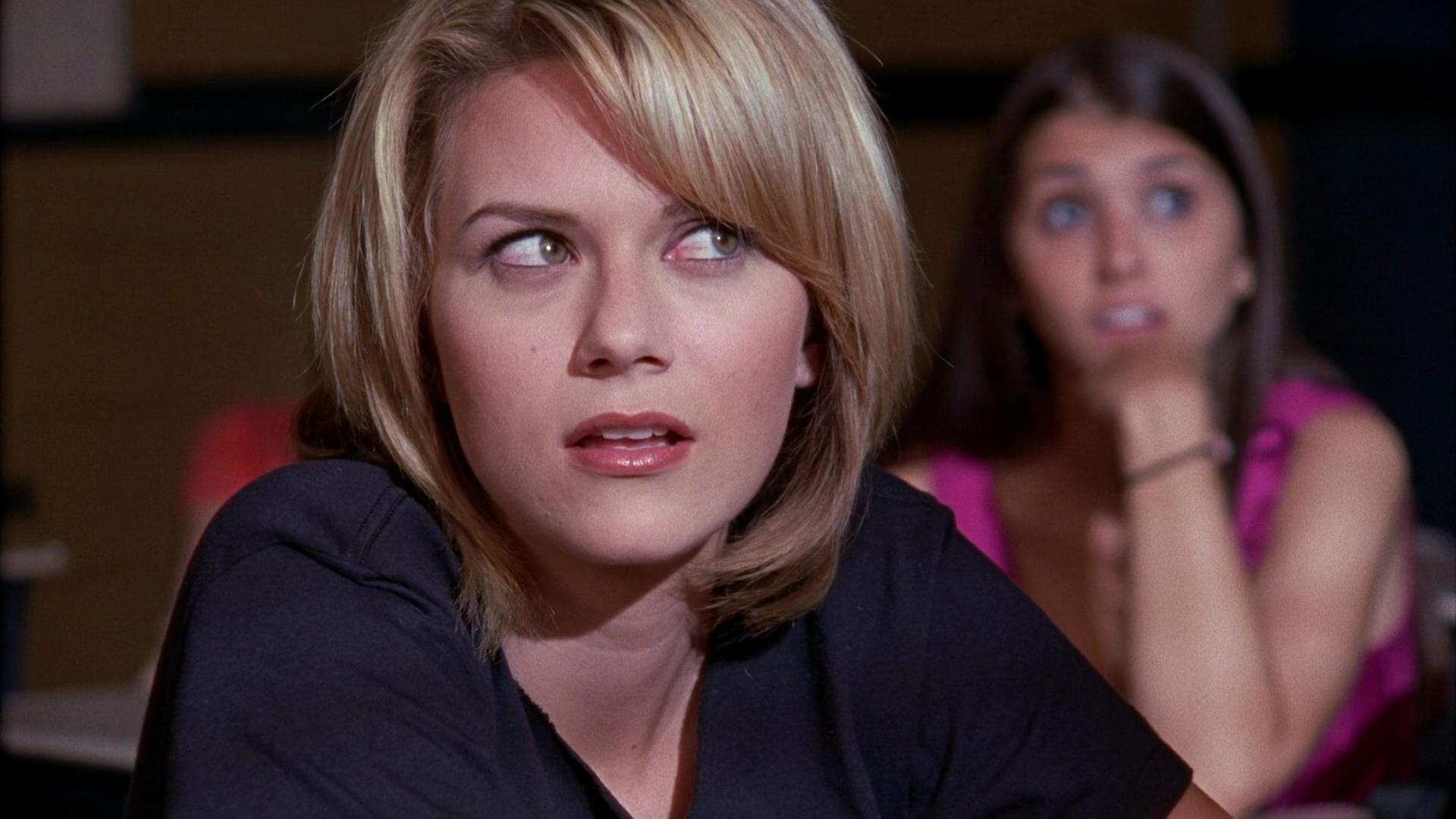 hbd_oth306_051.jpg hbd_oth306_051.jpg