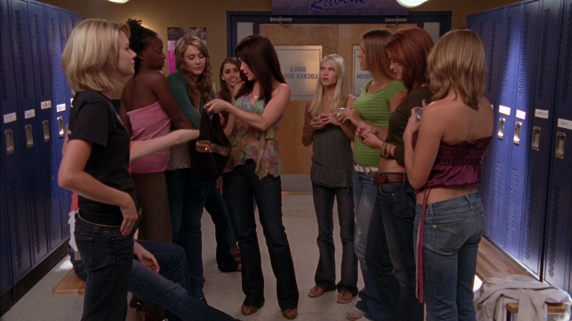 hbd_oth306_054.jpg hbd_oth306_054.jpg