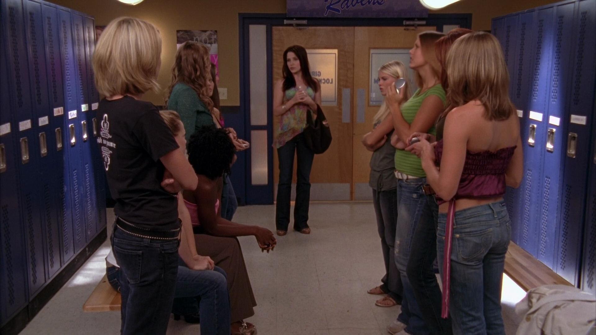 hbd_oth306_058.jpg hbd_oth306_058.jpg