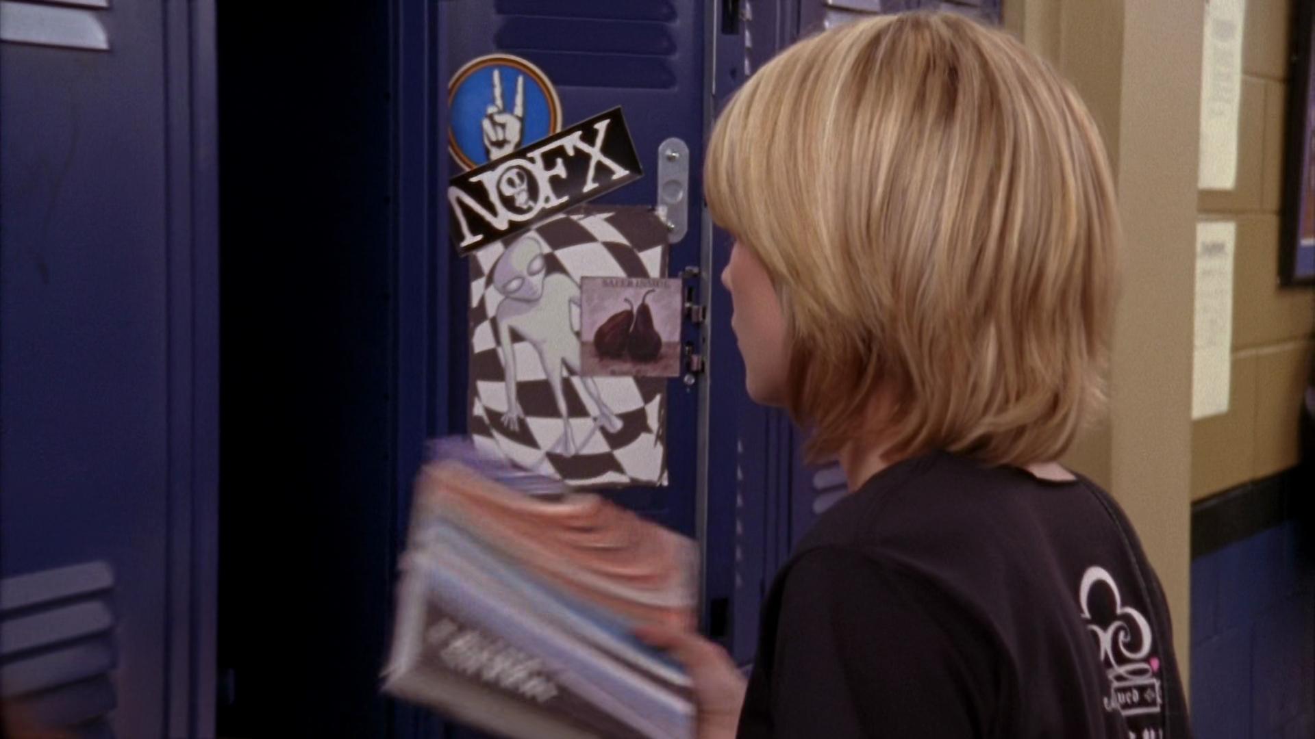 hbd_oth306_093.jpg hbd_oth306_093.jpg