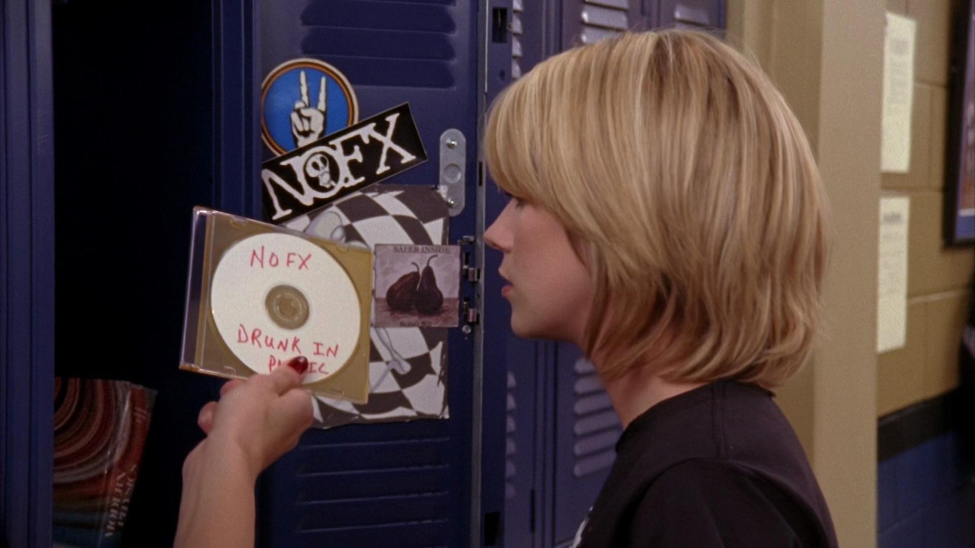 hbd_oth306_095.jpg hbd_oth306_095.jpg