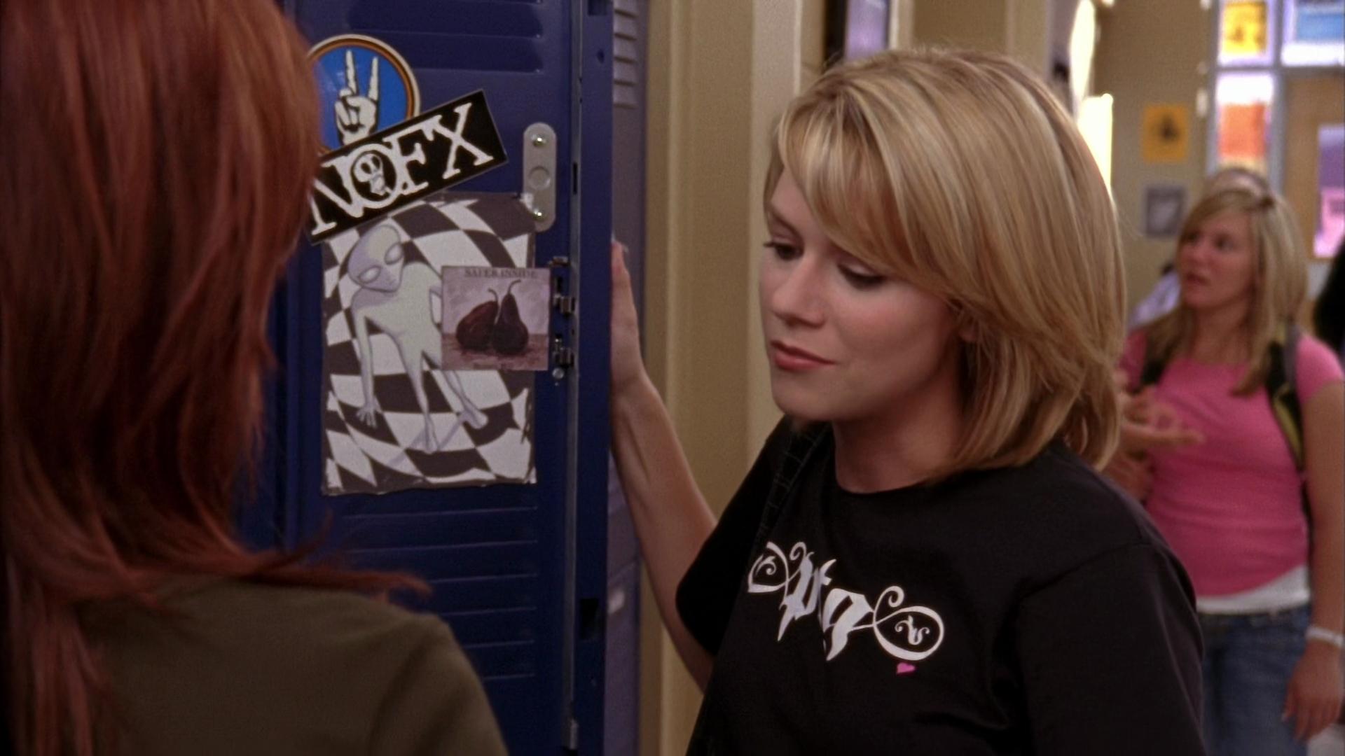 hbd_oth306_107.jpg hbd_oth306_107.jpg