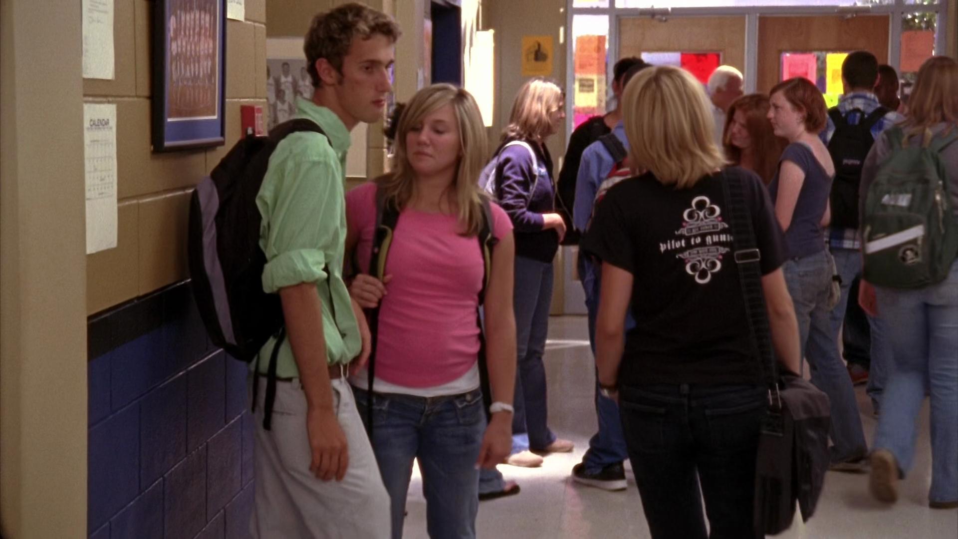 hbd_oth306_136.jpg hbd_oth306_136.jpg