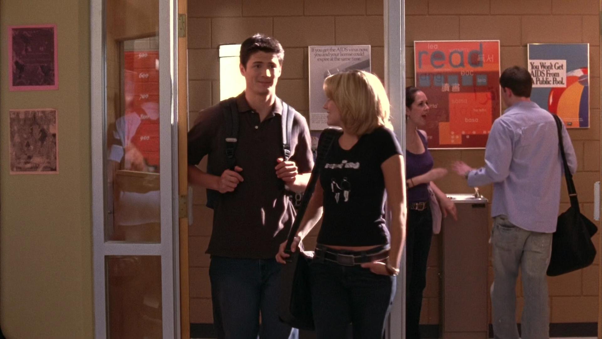 hbd_oth306_236.jpg hbd_oth306_236.jpg