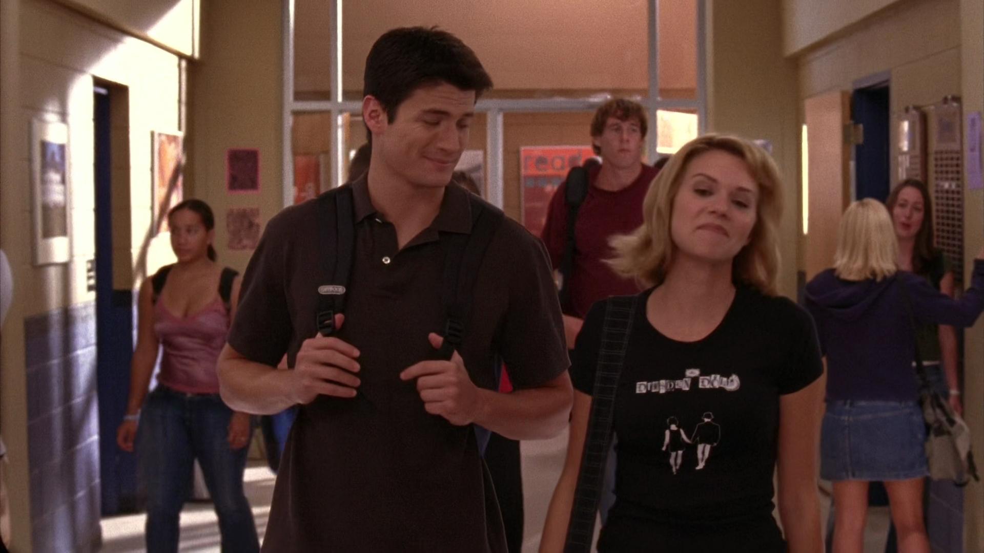 hbd_oth306_249.jpg hbd_oth306_249.jpg