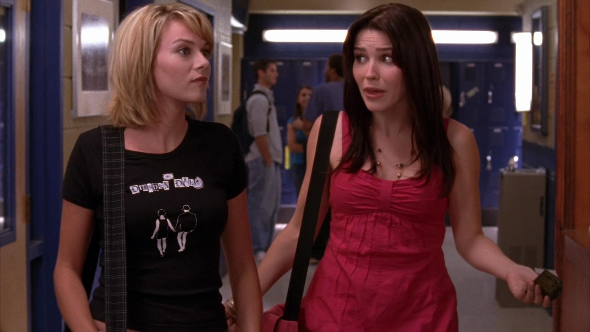 hbd_oth306_301.jpg hbd_oth306_301.jpg