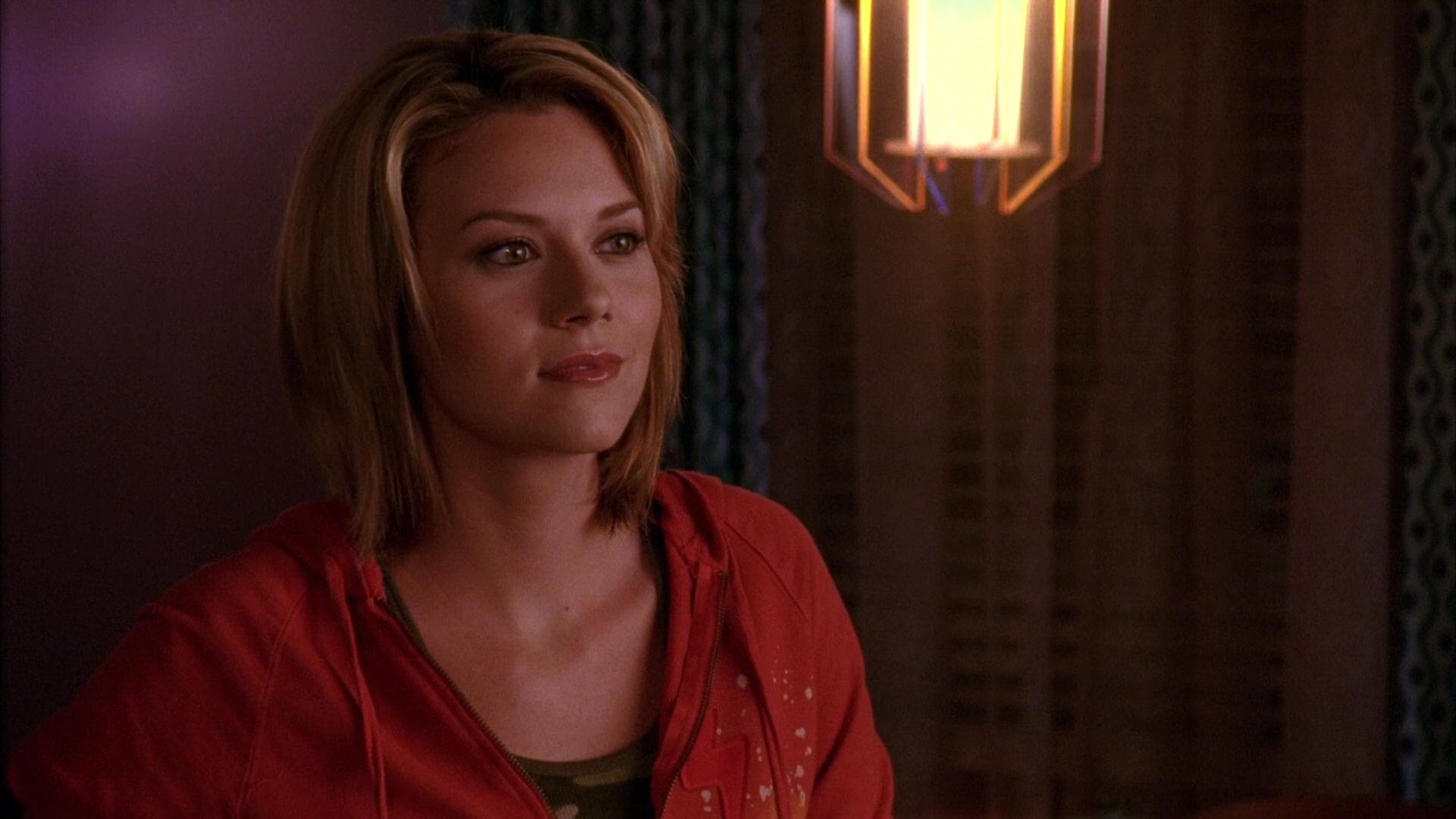 hbd_oth306_316.jpg hbd_oth306_316.jpg
