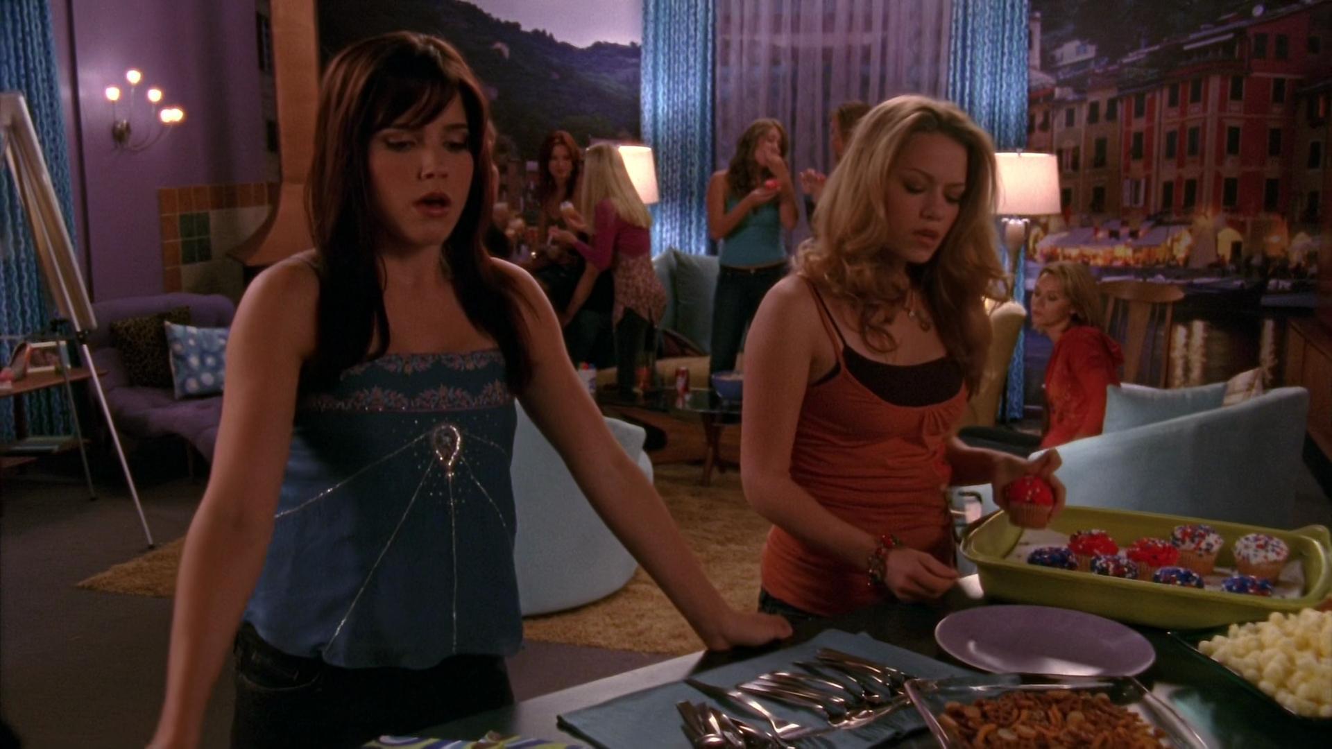 hbd_oth306_323.jpg hbd_oth306_323.jpg