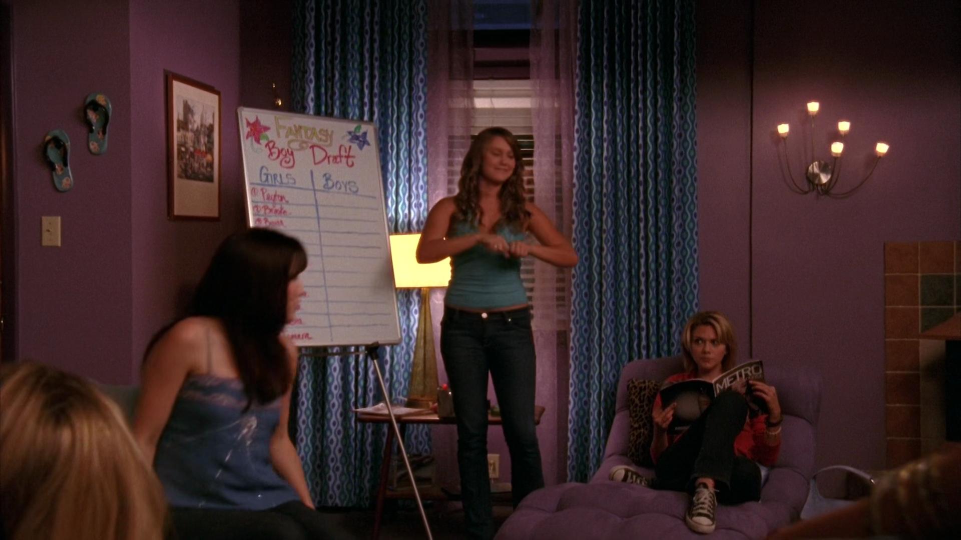 hbd_oth306_325.jpg hbd_oth306_325.jpg