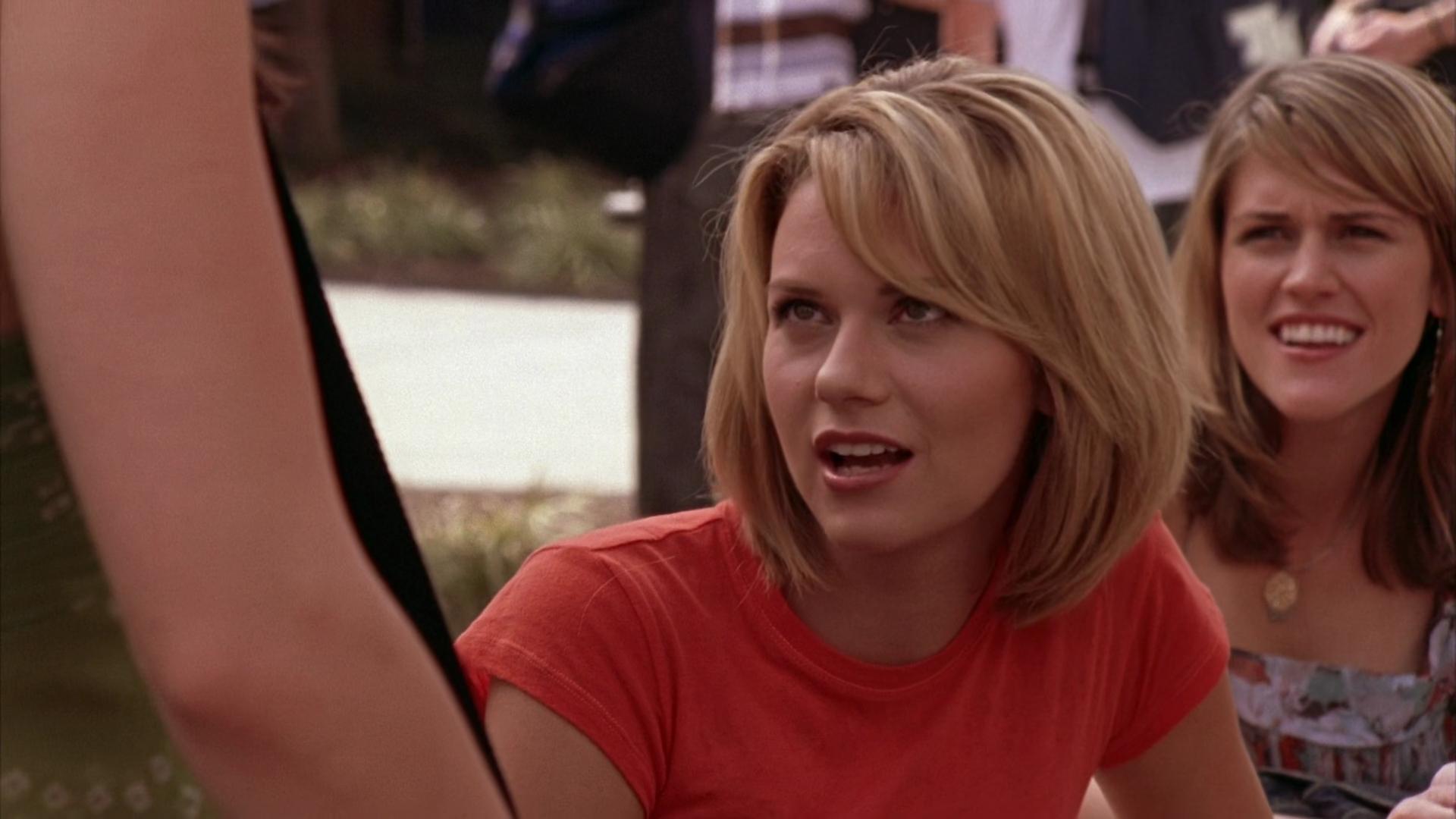 hbd_oth307_006.jpg hbd_oth307_006.jpg