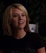 hbd_oth307_139.jpg
