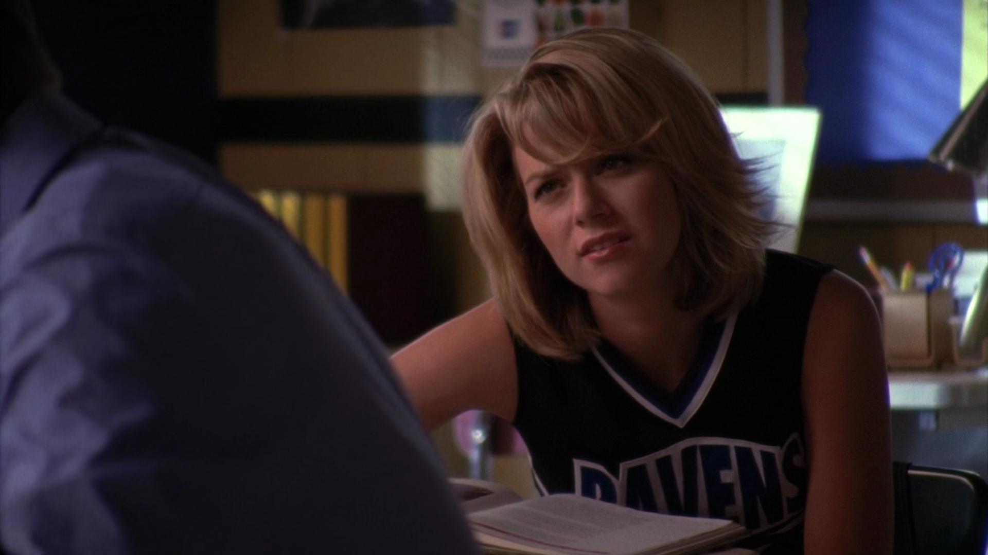 hbd_oth308_131.jpg hbd_oth308_131.jpg