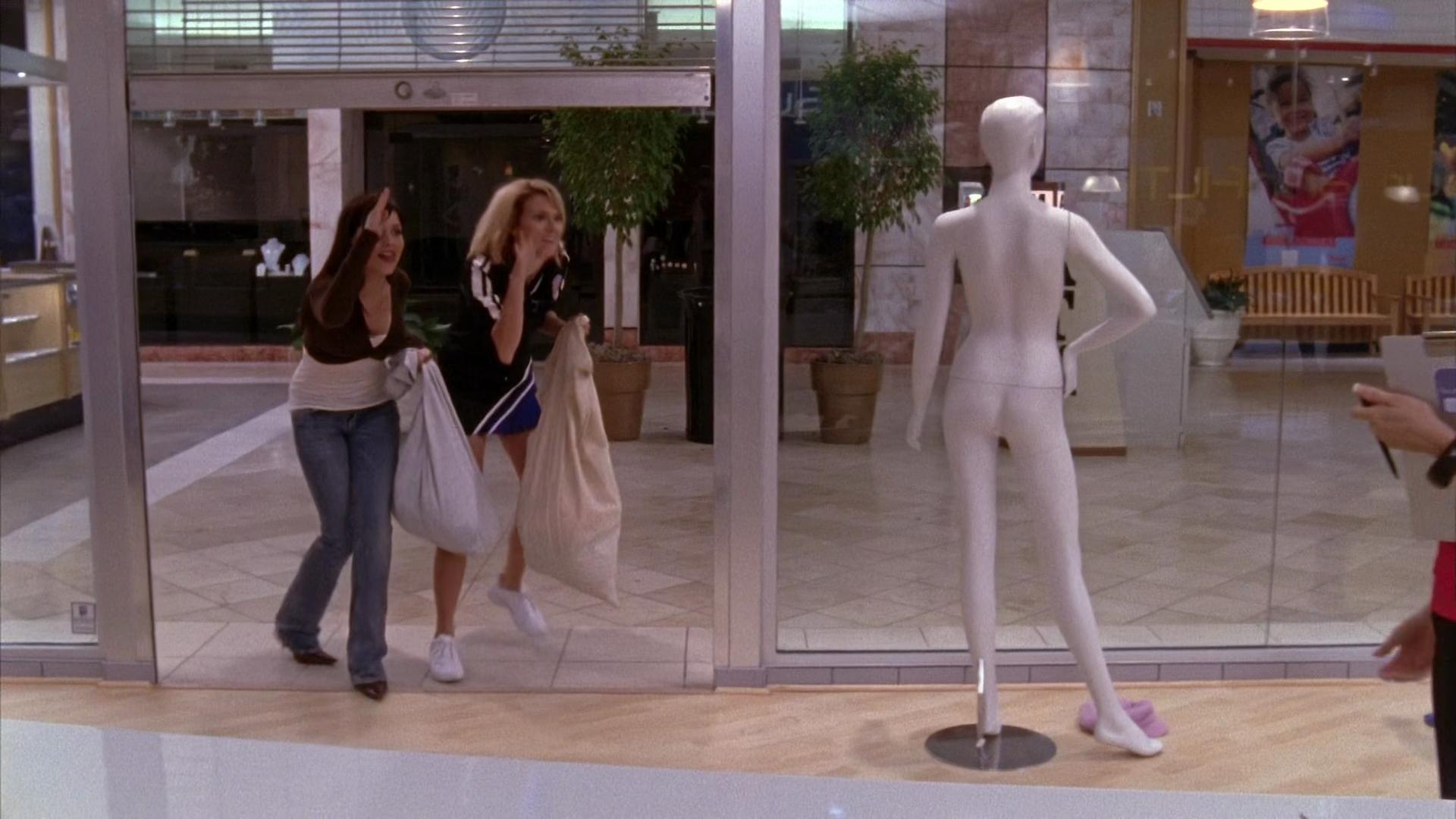 hbd_oth308_323.jpg hbd_oth308_323.jpg