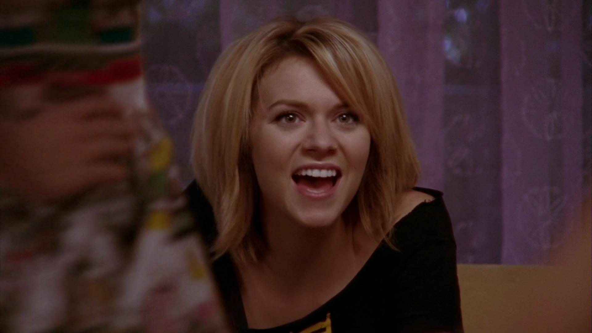 hbd_oth309_202.jpg hbd_oth309_202.jpg
