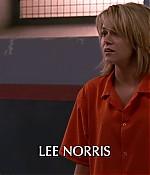 hbd_oth309_033.jpg
