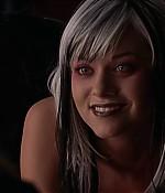 hbd_oth309_277.jpg