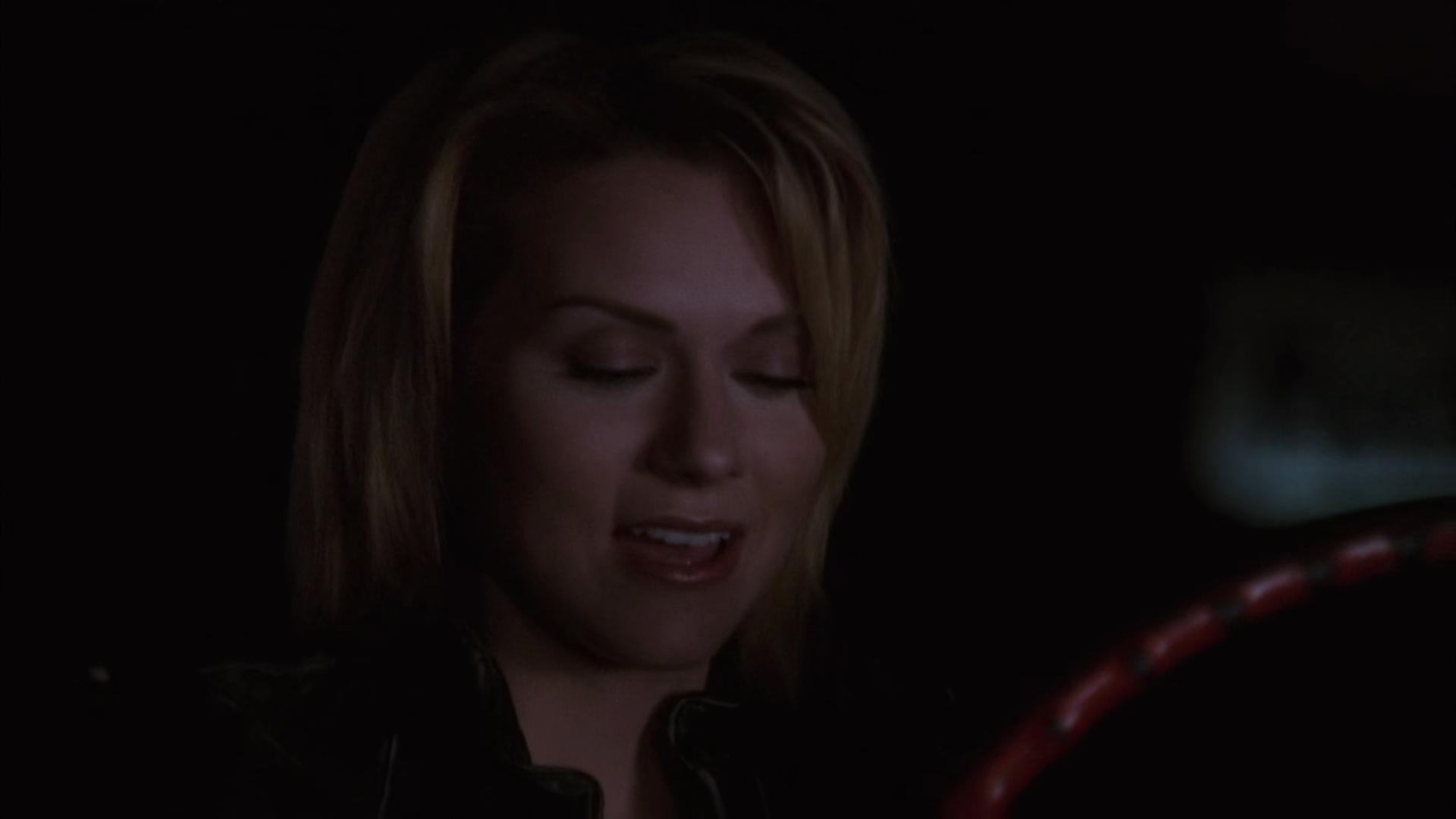 hbd_oth311_098.jpg hbd_oth311_098.jpg