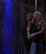 hbd_oth311_037.jpg