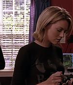 hbd_oth312_071.jpg